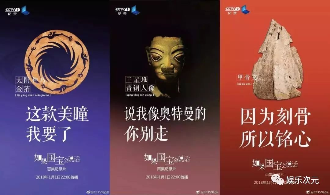 爱游戏（ayx）中国官方网站