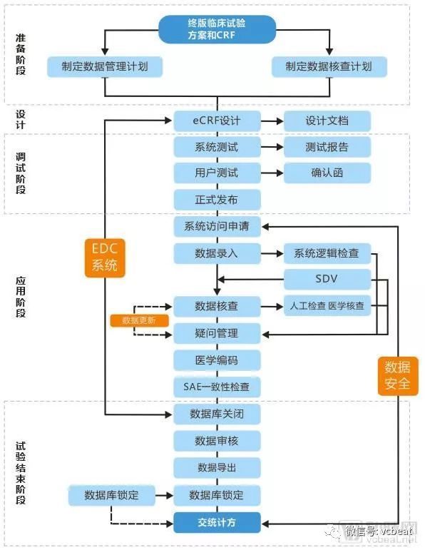 ayx官方网站