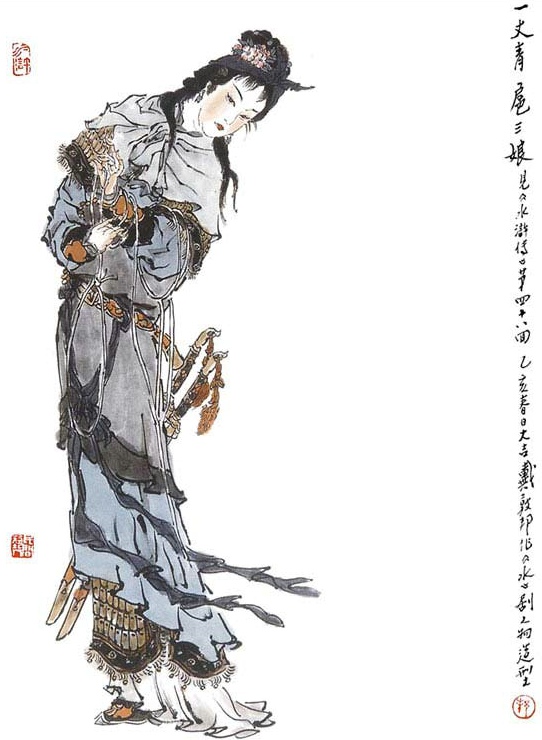 爱游戏（ayx）中国官方网站-张兆辉领衔主演《黄金有罪》股市风云人性狰狞，TVB重回巅峰时期