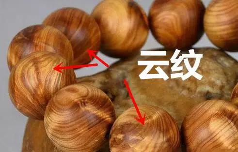 ayx官方网站_“贫困生装富”借贷打赏女主播是病