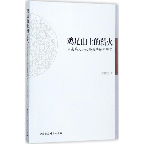 ayx官方网站