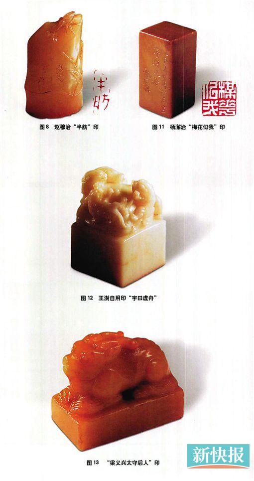 ayx官网_切掉“烂尾楼”这节城市“盲肠”需多方“操刀”