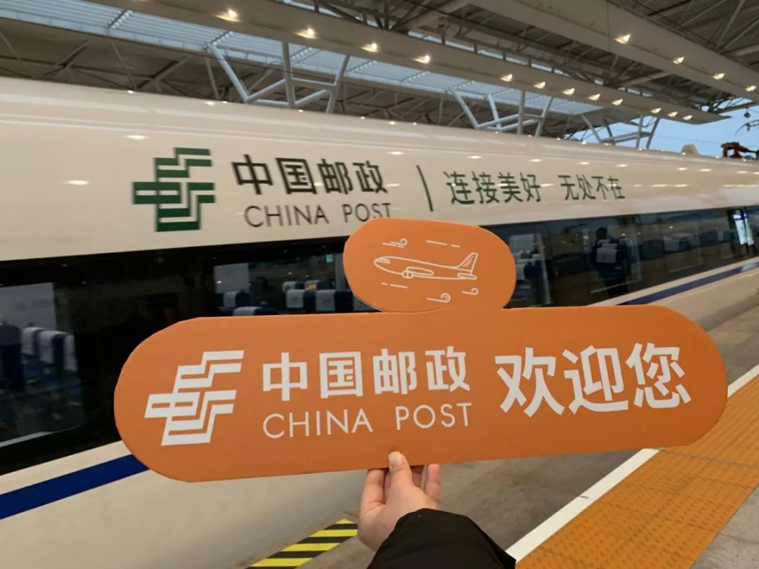 ayx官网_德国六分之一的养猪户洗手不干